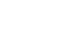 411 logo