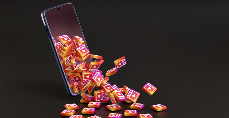 Instagram Reels to boost your business