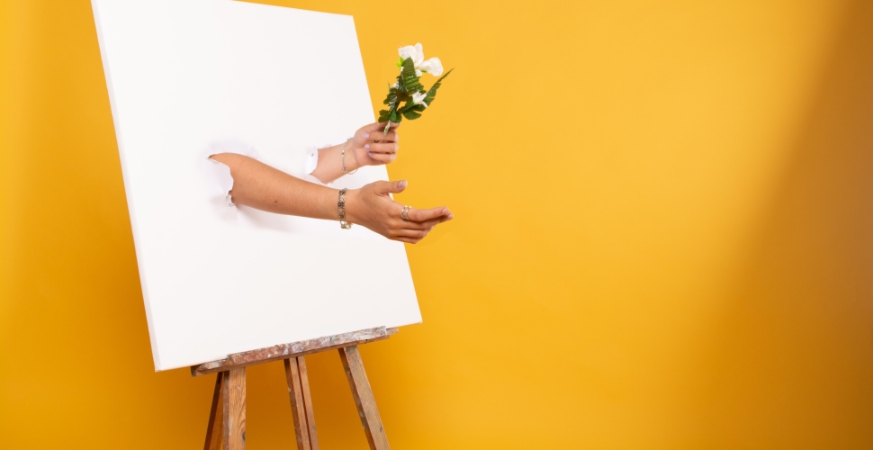 Canva Pro: Work your design magic