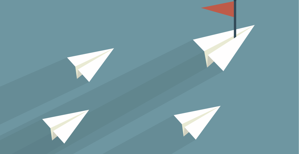 Leadinfo - Weet wie je website bezoekt