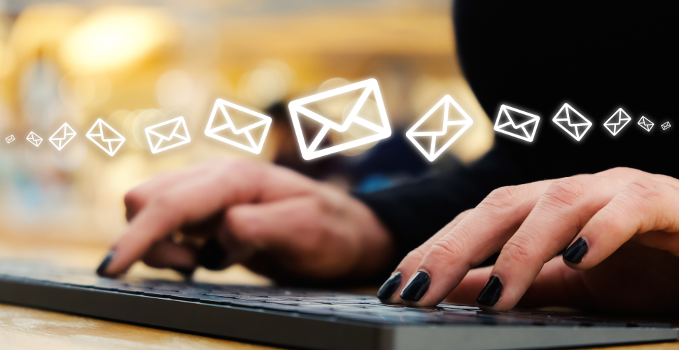 How to: Mailchimp