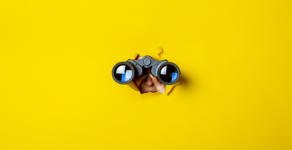 Google Looker Studio: visualiseer je bedrijfsinzichten