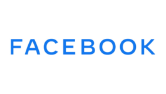 Facebook logo