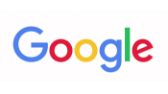 google logo