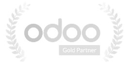 ODOO