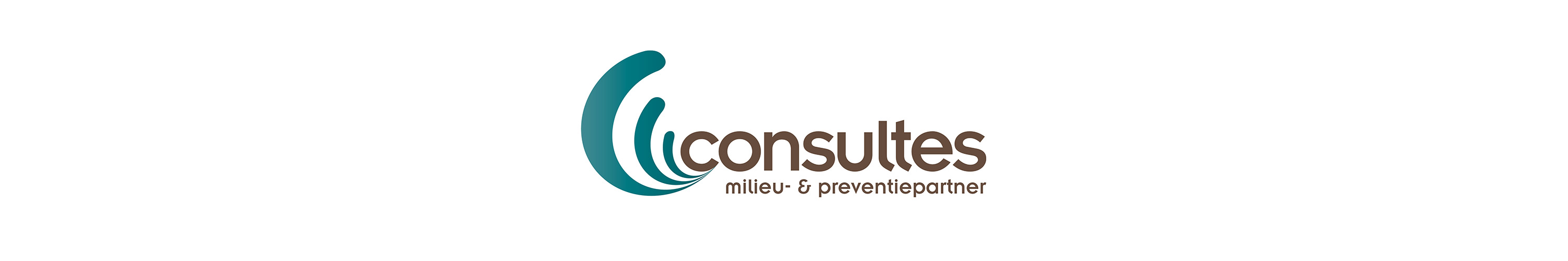 The Consultes logo