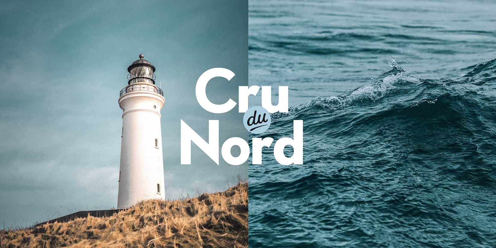 Cru du Nord banner