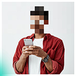 Digital Advertising Specialist Digital Advertising Specialist