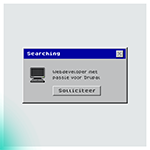 Webdeveloper Webdeveloper