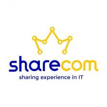 sharecom