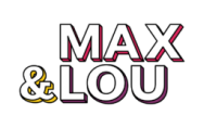 max & lou