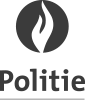 Politie