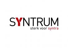 syntrum