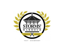 storms harbour storms harbour
