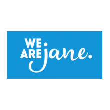 we are jane