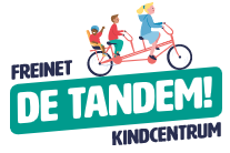 De Tandem