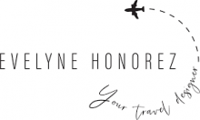 evelyne honorez