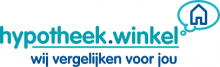 Hypotheek winkel