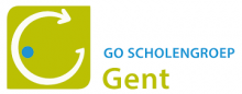 go scholengroep gent