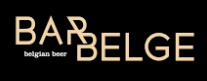 barbelge