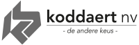 Koddaert