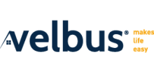 Velbus