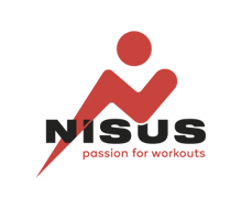 Nisus