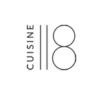 cuisine 118 cuisine 118