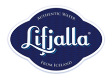 Lifjalla