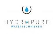 Hydropure