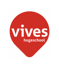 vives