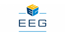 EEG