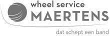 wheel service maertens