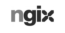 ngix ngix