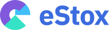 eStox eStox