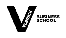 Vlerick Vlerick
