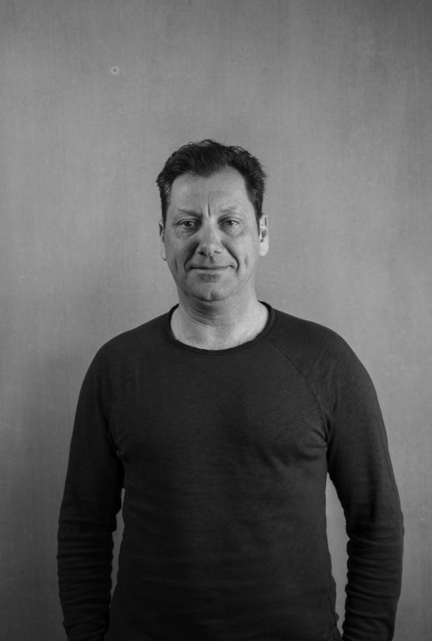 Wouter Casteleyn