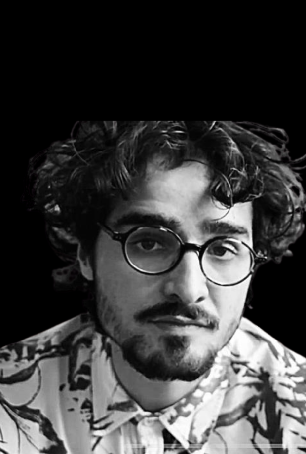 Felix Lagrou
