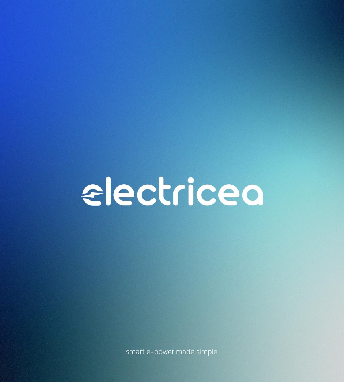 Electricea blok