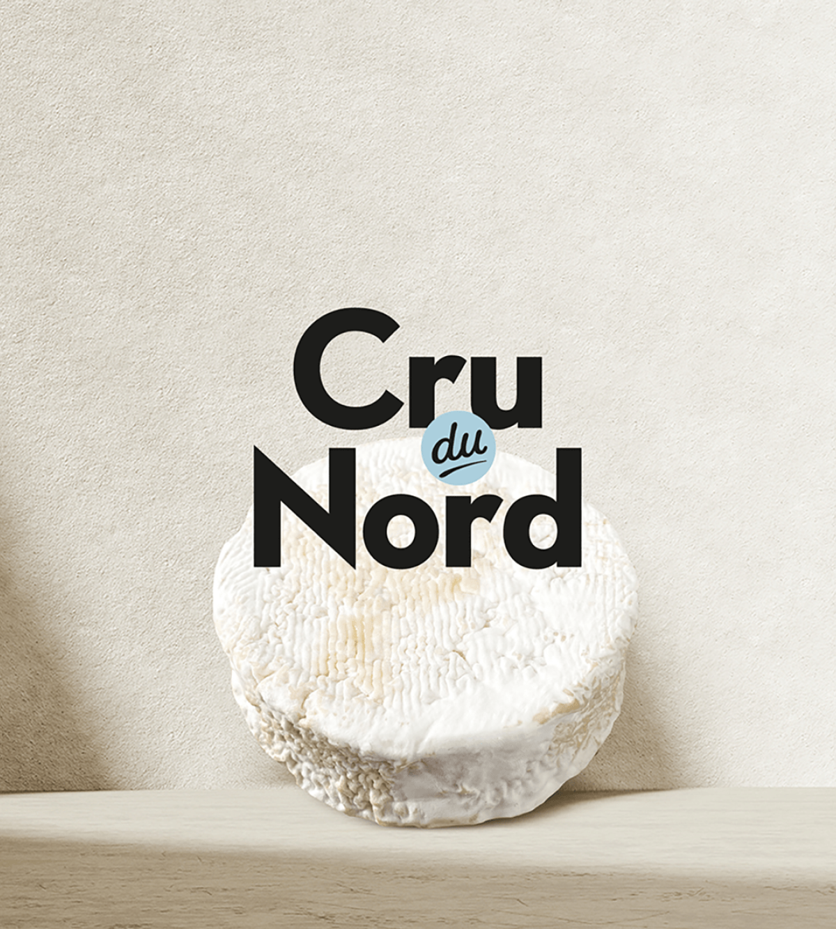 Cru du Nord hoofdbeeld