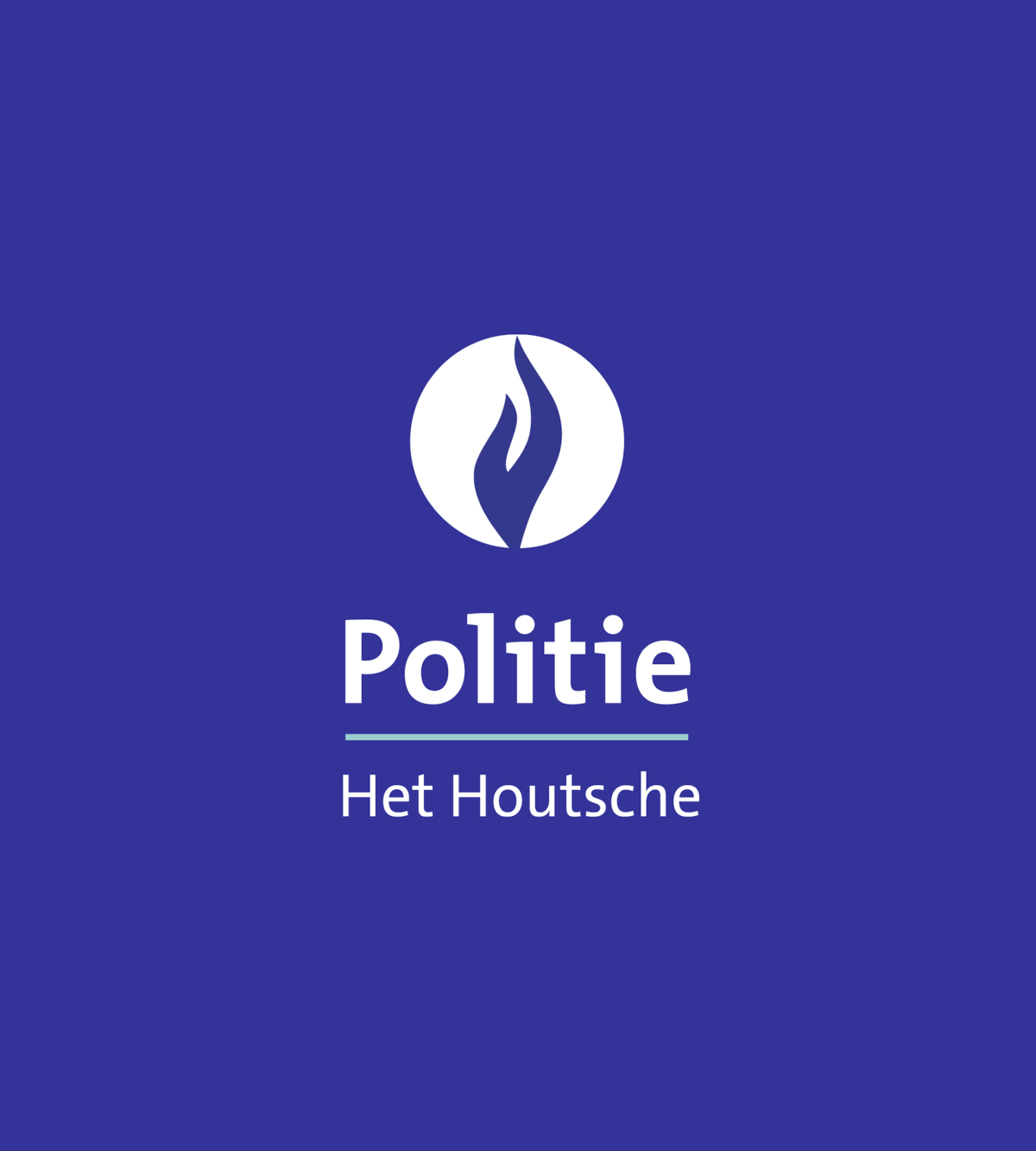 Politiezone Het Houtsche