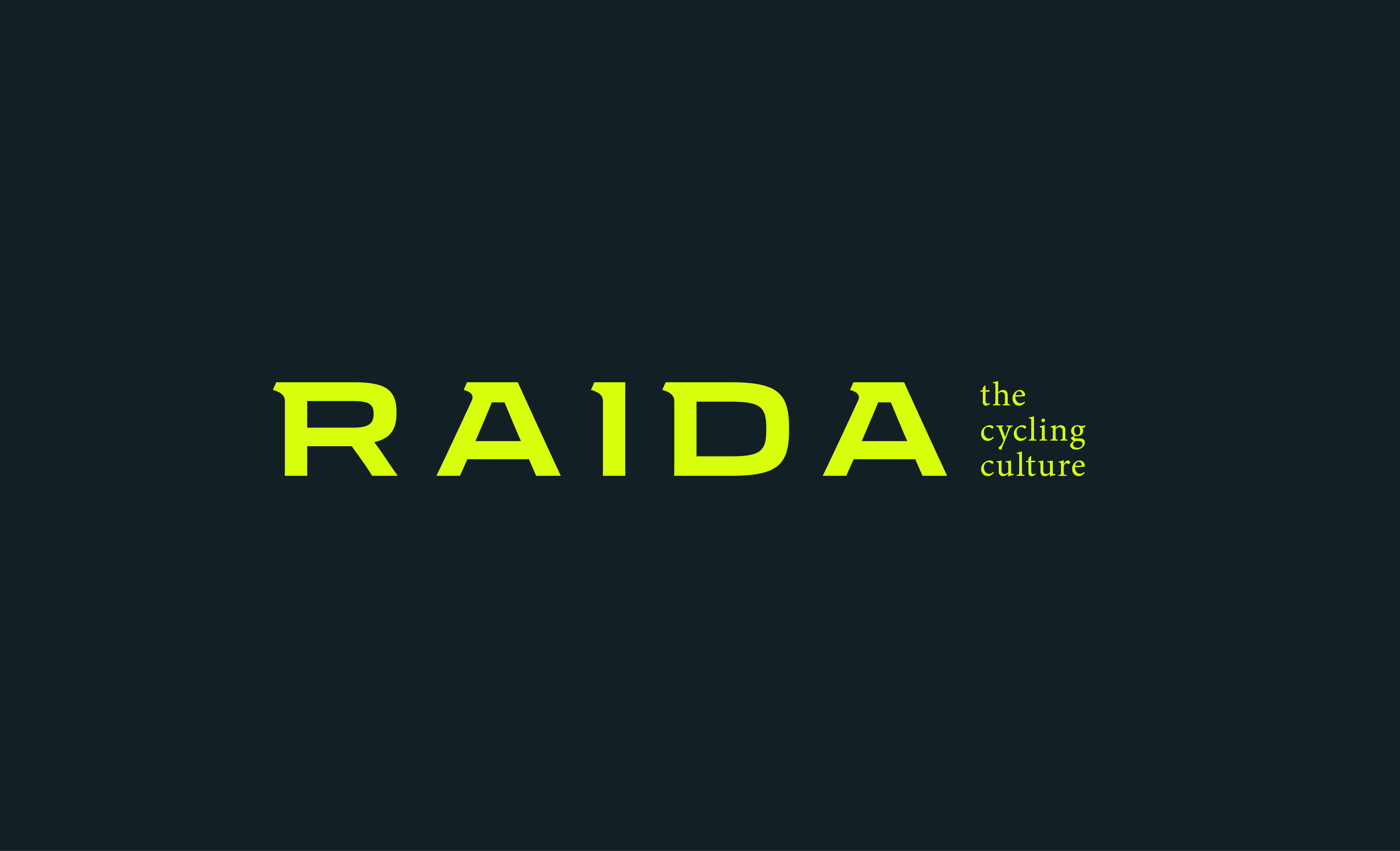 Raida