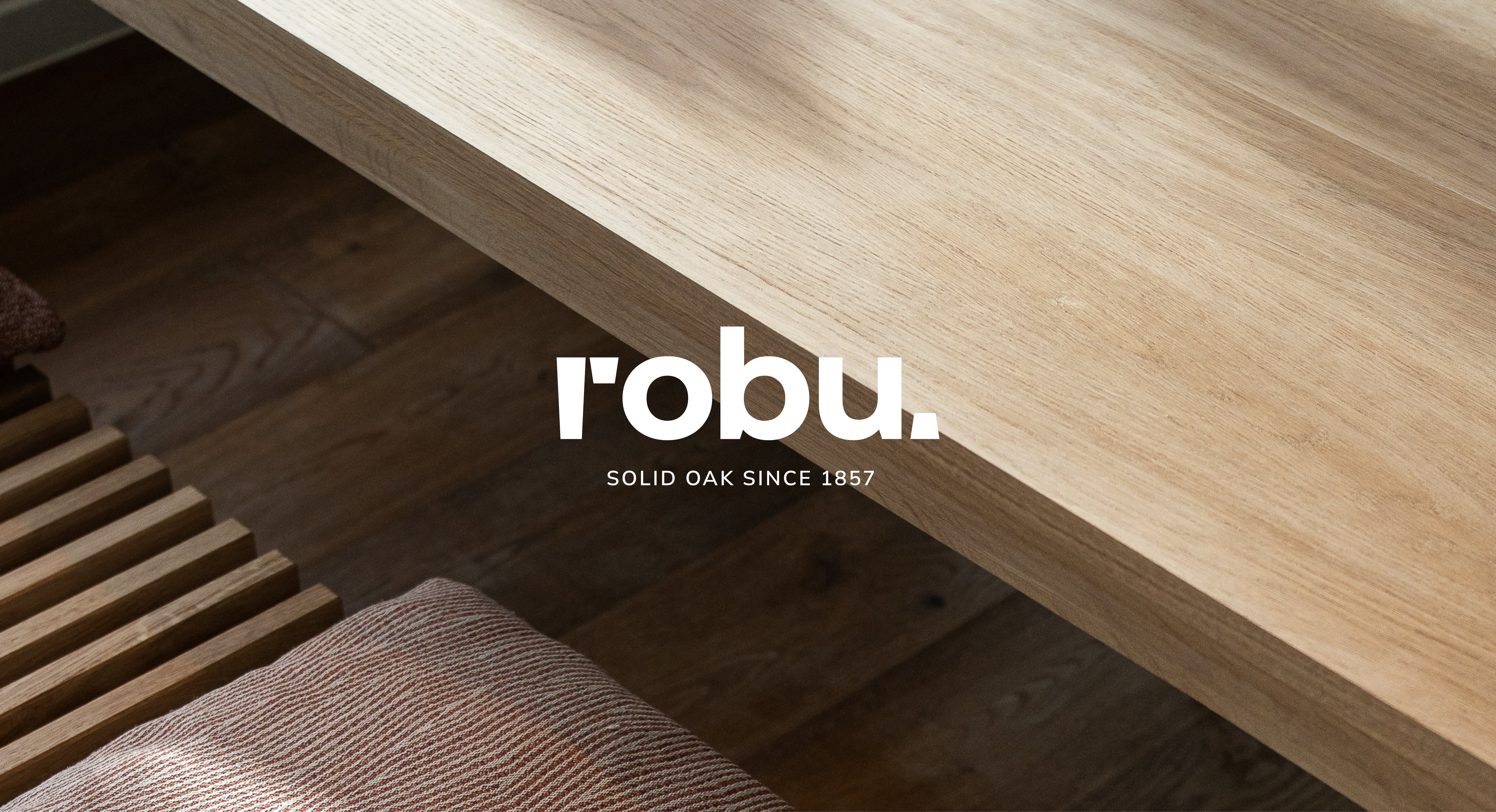 Robu
