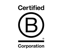 B-corporation