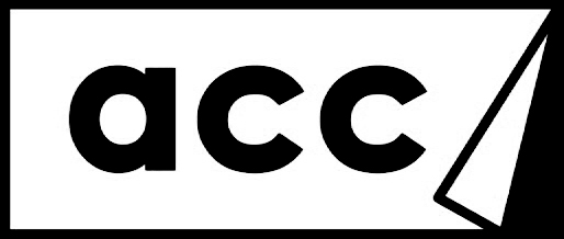 ACC