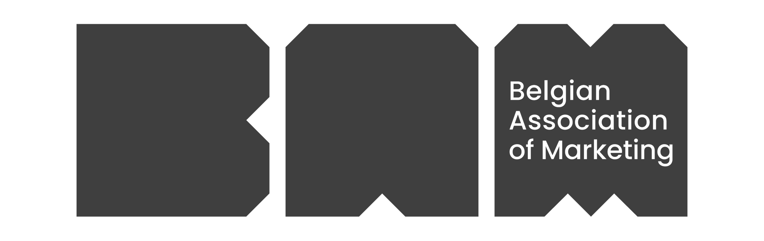 Belgian Association of Marketing