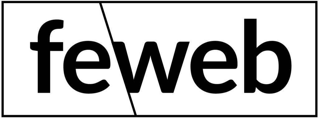 Feweb