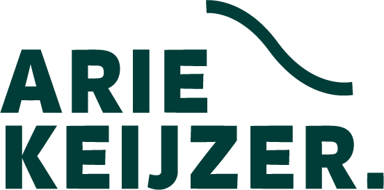Arie Keijzer
