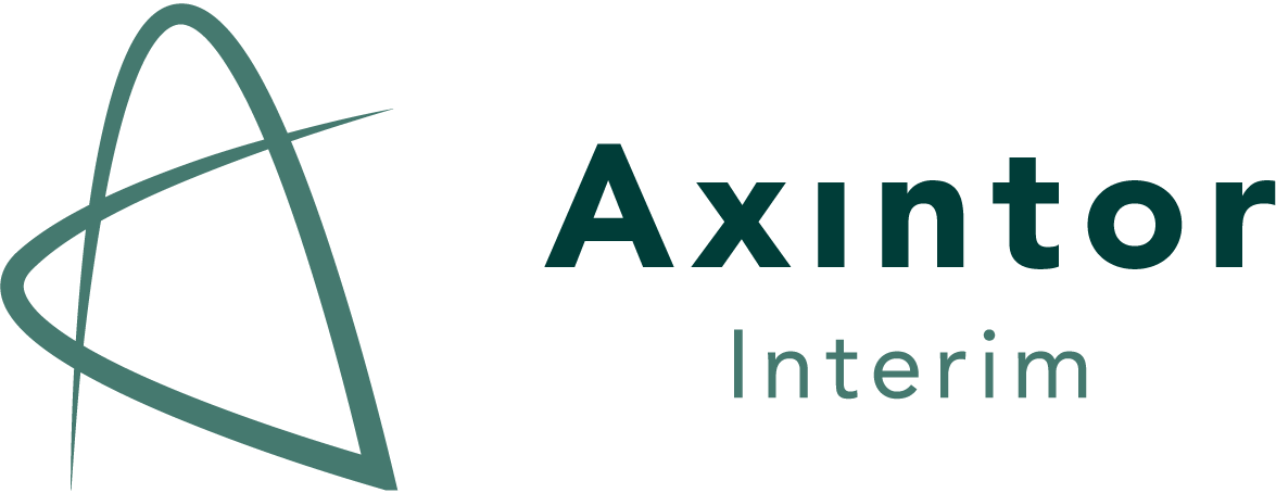 Axintor Interim