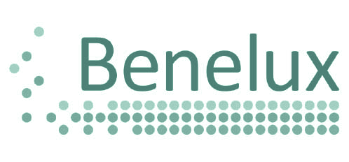 Benelux